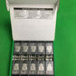 Schneider Electric-RXM4AB1F7/RXM4AB1F7