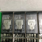 Schneider Electric-RXM4AB1F7/RXM4AB1F7