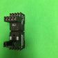 Schneider Electric-RXZE2M114M/RXZE2M114M