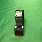 Telemecanique-RXZE2S114M/RXZE2S114M