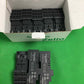 Schneider Electric-RXZE2S114S/RXZE2S114S