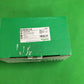Schneider Electric-RXZE2S114S/RXZE2S114S