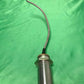 IFM ELECTRIC-SK1-20-M30-P-B-S/SK120M30PBS