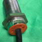 IFM ELECTRIC-SK1-20-M30-P-B-S/SK120M30PBS