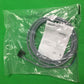 Festo-SMEO-4U-K-LED-24/SMEO4UKLED24