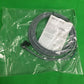 Festo-SMEO-4U-K-LED-24/SMEO4UKLED24