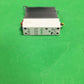 Schneider Electric-SOLID STATE RELAY