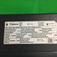 FLAMCO-SPC1 EXTENSSION DE MODULE