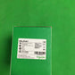 Schneider Electric-SSLZVA1/SSLZVA1
