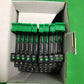 Schneider Electric-SSLZVA1/SSLZVA1