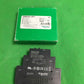 Schneider Electric-SSM1A112P7/SSM1A112P7