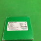 Schneider Electric-SSM1A112P7/SSM1A112P7