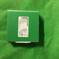 Schneider Electric-SSM1A120M7/SSM1A120M7