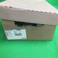 Schneider Electric-SSM1D212BD/SSM1D212BD