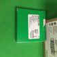 Schneider Electric-SSM1D212BD/SSM1D212BD