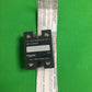 Schneider Electric-SSP1A450BDT/SSP1A450BDT