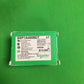 Schneider Electric-SSP1A450BDT/SSP1A450BDT