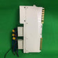 Schneider Electric-STBDDO3605/STBDDO3605