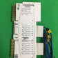 Schneider Electric-STBDDO3605/STBDDO3605