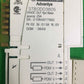 Schneider Electric-STBDDO3605/STBDDO3605