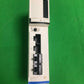 Schneider Electric-STBEPI2145/STBEPI2145