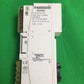 Schneider Electric-STBEPI2145/STBEPI2145