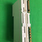 Schneider Electric-STBEPI2145/STBEPI2145