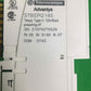 Schneider Electric-STBEPI2145/STBEPI2145