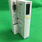 Schneider Electric-STBNCO2212/STBNCO2212