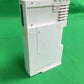 Schneider Electric-STBNCO2212/STBNCO2212