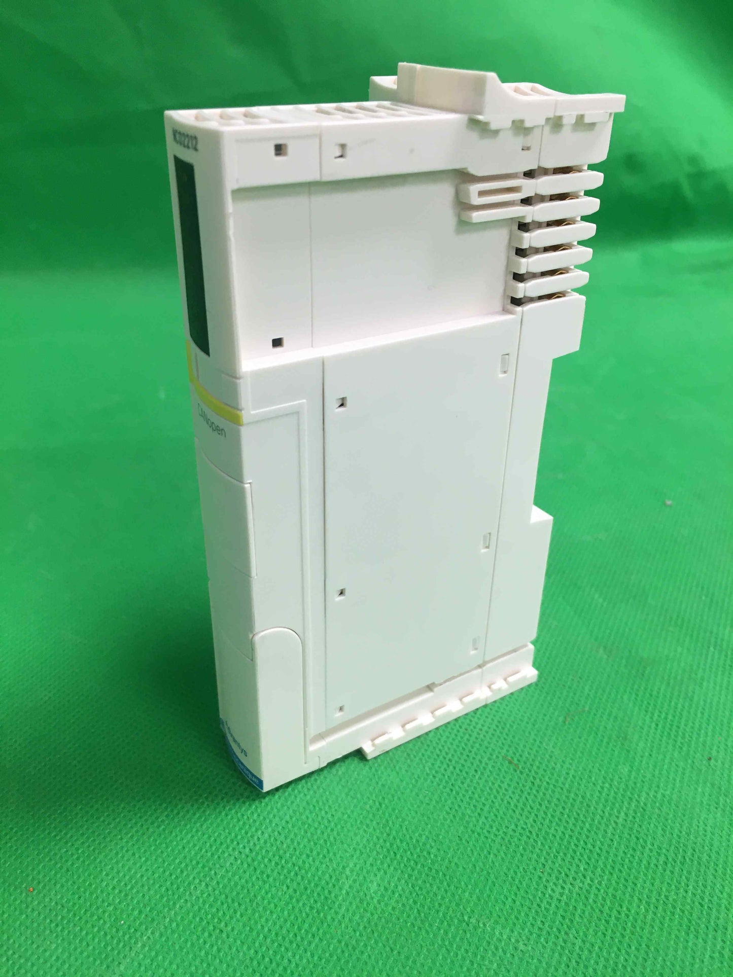 Schneider Electric-STBNCO2212/STBNCO2212