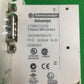 Schneider Electric-STBNCO2212/STBNCO2212