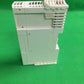 Schneider Electric-STBNFP2212/STBNFP2212