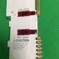 Schneider Electric-STBPDT3105 USED/STBPDT3105