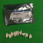 Schneider Electric-STBXTS1120/STBXTS1120