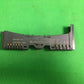 Schneider Electric-STB XBA 1000 USED/STBXBA1000
