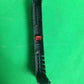 Schneider Electric-STB XBA 1000 USED/STBXBA1000