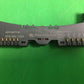 Schneider Electric-STB XBA 1000 USED/STBXBA1000