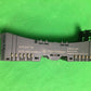 Schneider Electric-STB XBA 3000 USED/STBXBA3000
