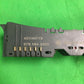 Schneider Electric-STB XBA 3000 USED/STBXBA3000