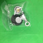 Schneider Electric-SZ1RV1202/SZ1RV1202