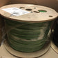 Schneider Electric-TCSECN300R2/TCSECN300R2
