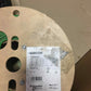 Schneider Electric-TCSECN300R2/TCSECN300R2