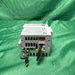 EUROTHERM-TE10A/TE10A