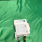 EUROTHERM-TE10A/TE10A