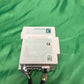EUROTHERM-TE10A/TE10A