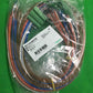 Schneider Electric-TM171ACB4OI1M/TM171ACB4OI1M