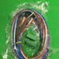 Schneider Electric-TM171ACB4OI1M/TM171ACB4OI1M