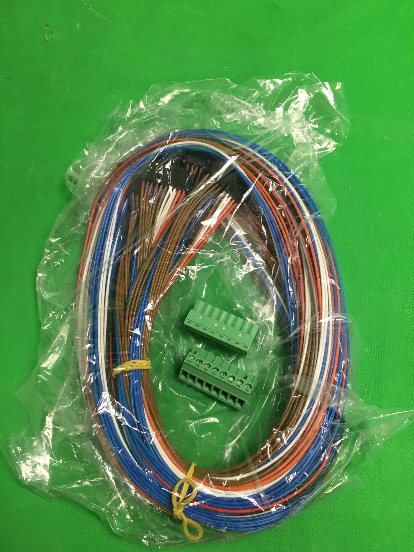 Schneider Electric-TM171ACB4OI1M/TM171ACB4OI1M