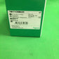 Schneider Electric-TM171OBM22/TM171OBM22